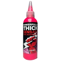 Fjuka Powerfully Thick Sensate™ Fish Accelerants